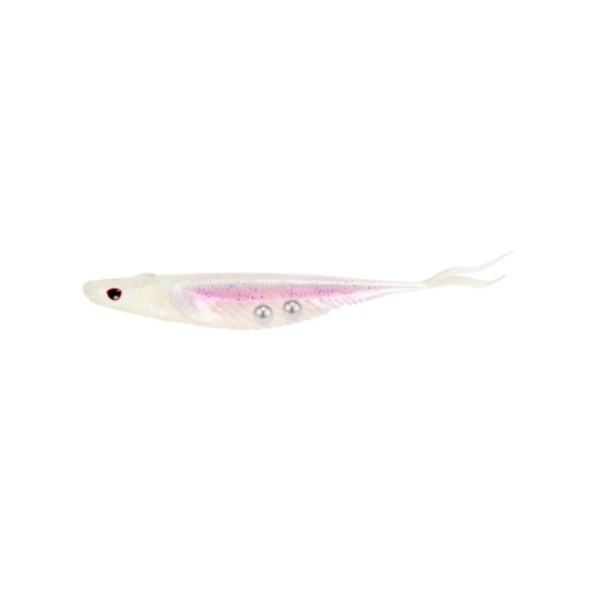Nomad Design Cobra Shad 4.5" Adjusta-Ball Finesse Bait