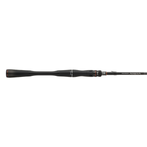 PAD270LPB