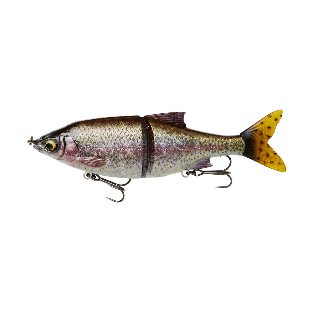 Savage Gear Shine Glide Bait