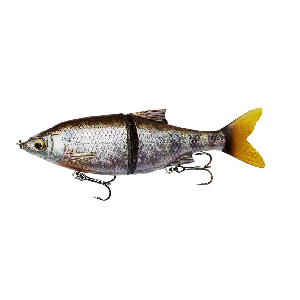 Savage Gear Shine Glide Bait