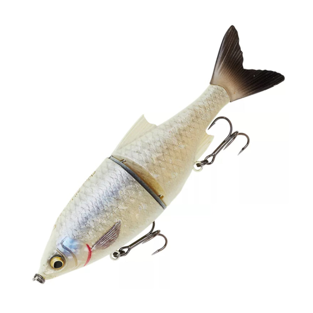 Savage Gear Shine Glide Bait