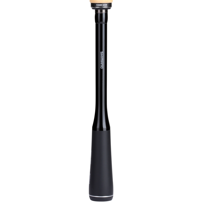 Shimano Expride B Spinning Rods