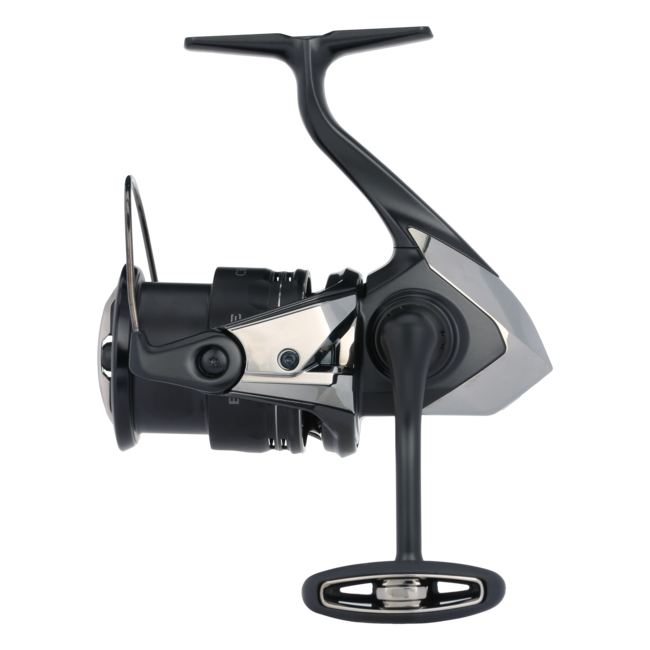 Shimano Exsence B Spinning Reels