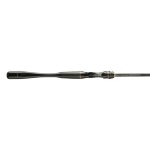 PU1610MA