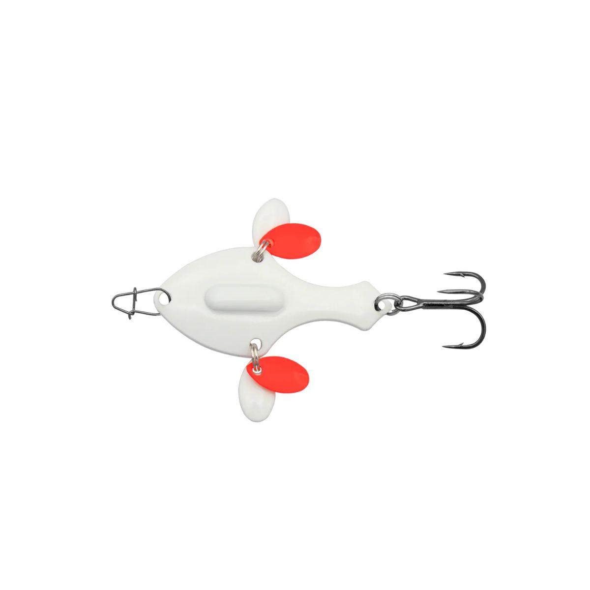 Eurotackle Spade Blade Micro