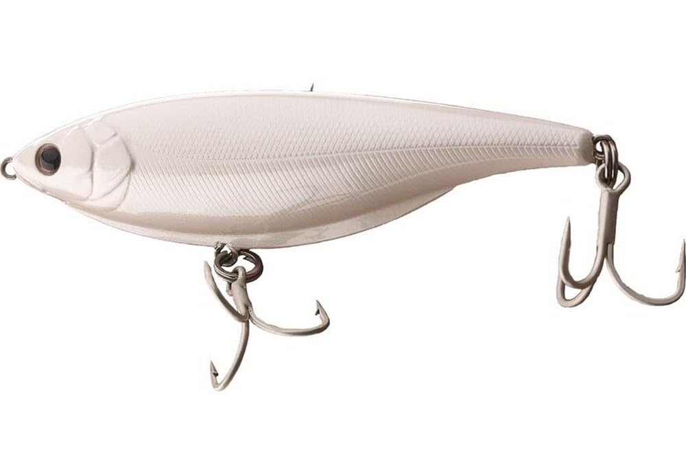 Berkley Stick Shadd Saltwater Hardbaits 114mm