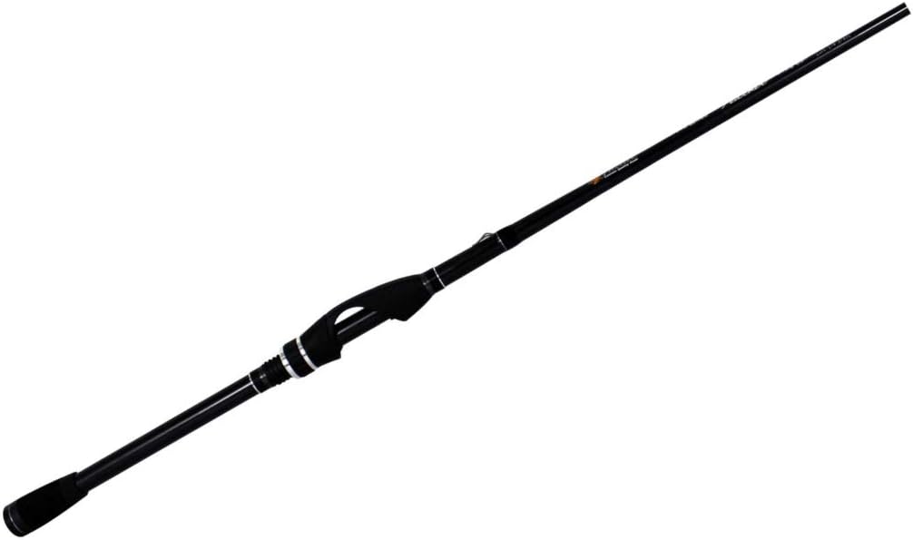 Phenix FTX Feather Spinning Rod