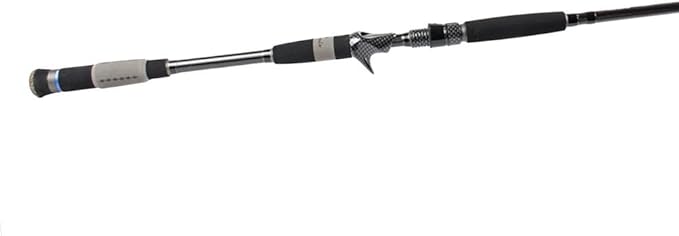 Phenix SMX-77ML M1 Inshore, Casting Rod, 7'7