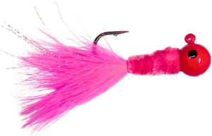 Pink / 1/16oz