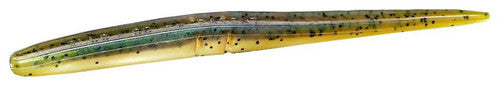 Lunker City Slug-Go Soft Stickbait