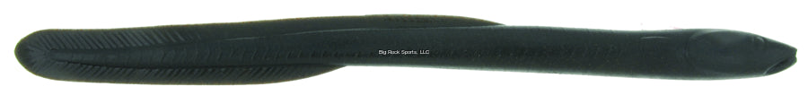 Berkley Gulp! Eel (10", 4pk)