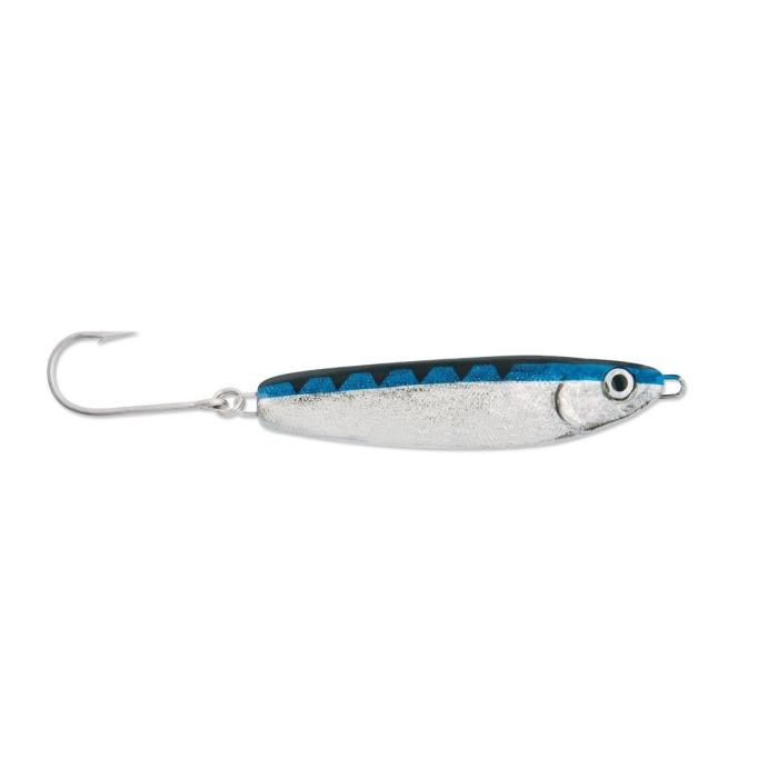 Luhr Jensen Crippled Herring Spoon