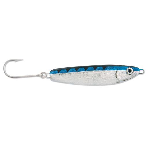 Luhr Jensen Crippled Herring Spoon