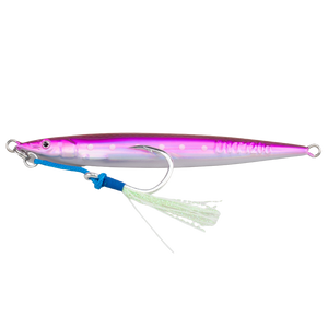 Squid Pink / 90g