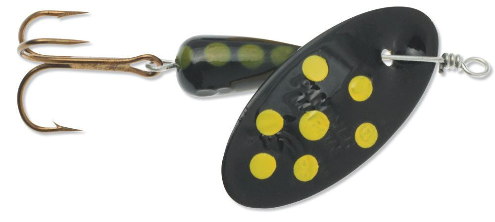 Panther Martin Classic In-Line Spinners