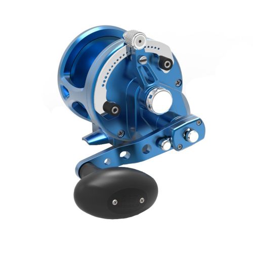 Avet JX 6/3wgp G2 Two Speed Reels