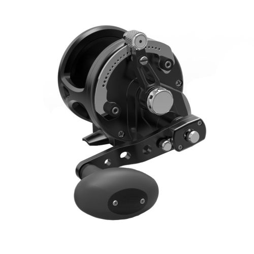 Avet JX 6/3wgp G2 Two Speed Reels