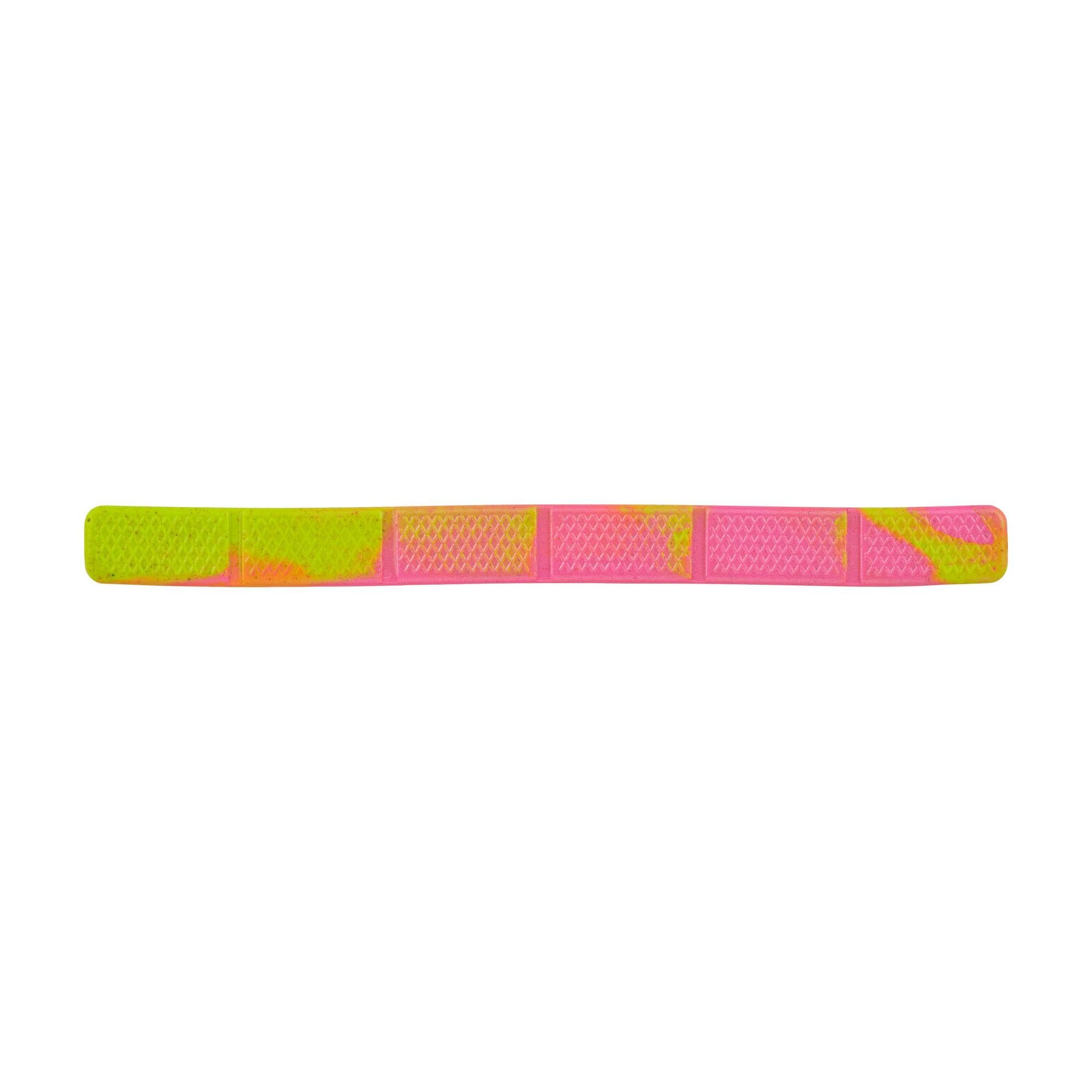 Berkley Gulp! 5 3/4" Surf Bytes Strips, 4 Pack, Bag