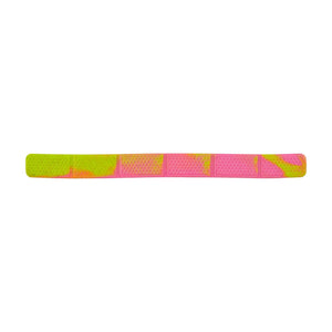 Pink Fuze