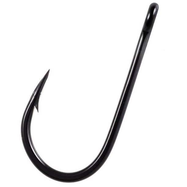 Owner 5134 Jobu Big Game Trolling Hooks Size Options Available Brand New