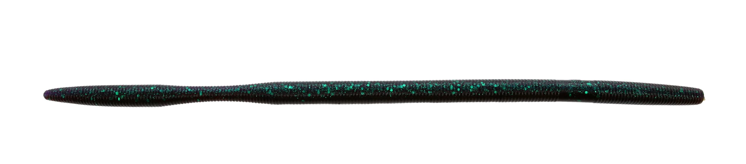 Yamamoto Oki Worm-Floater 10" 6pk