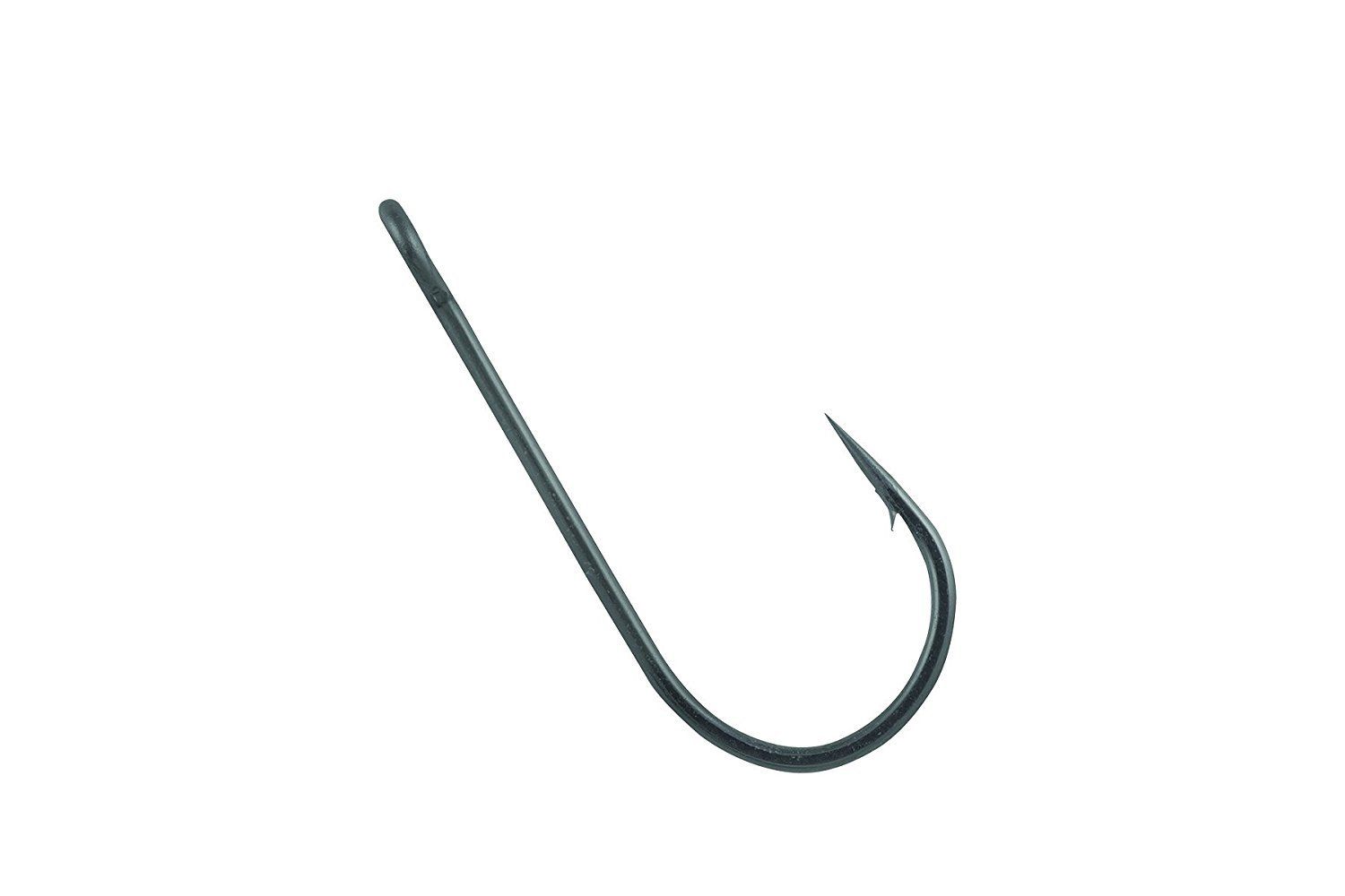 Owner Stinger Siwash Hook 5171