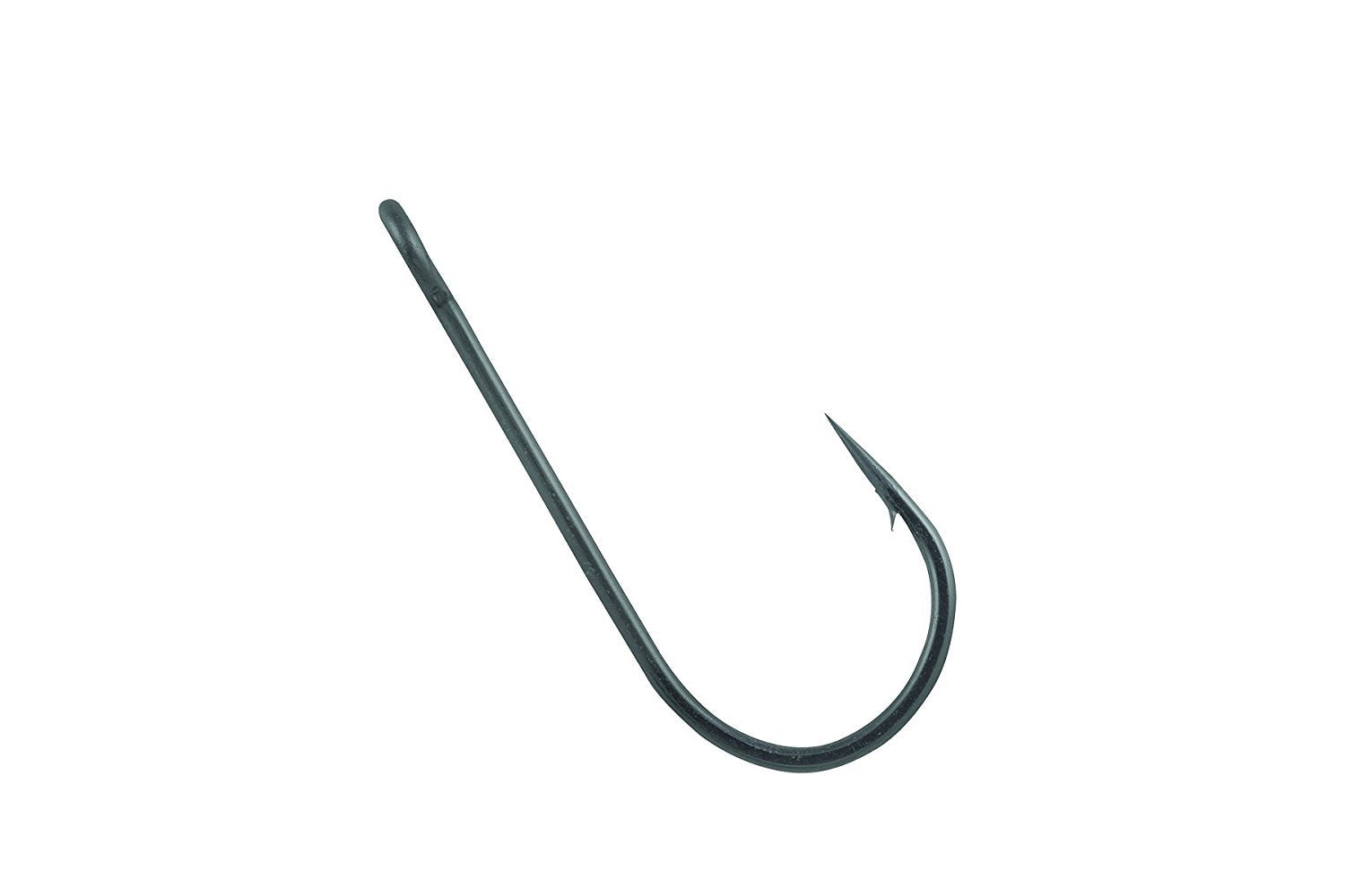 Owner Stinger Siwash Hook 5171