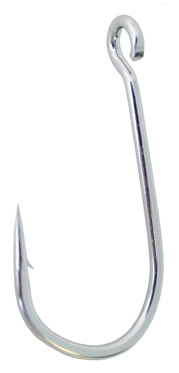 Owner Stinger Siwash Hook 5171