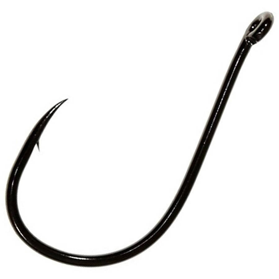 Owner Mosquito Hooks