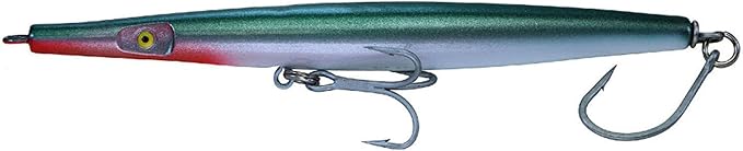 Super Strike Super N Fish, "Heavy", 3oz