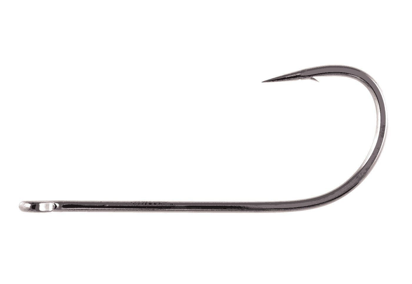 billykirk fish hook Owner Longshank Ballyhoo Hooks