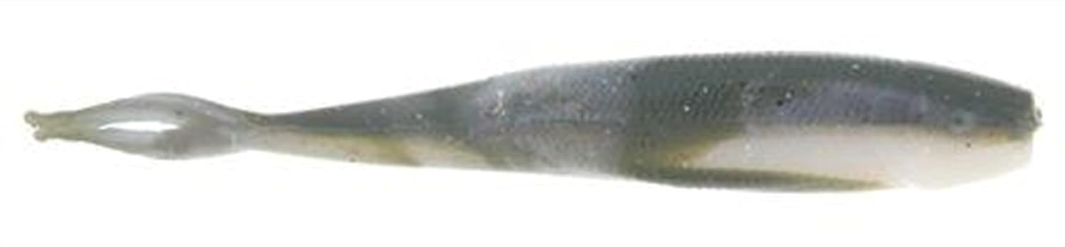 Berkley Gulp! Minnow (2.5" - 4")