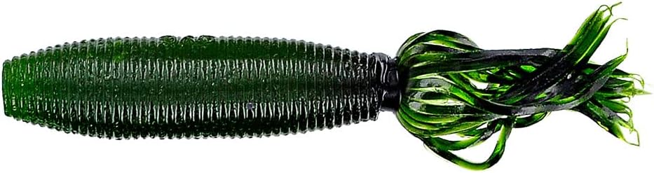 Yamamoto Fat Ika, 4", 10pk