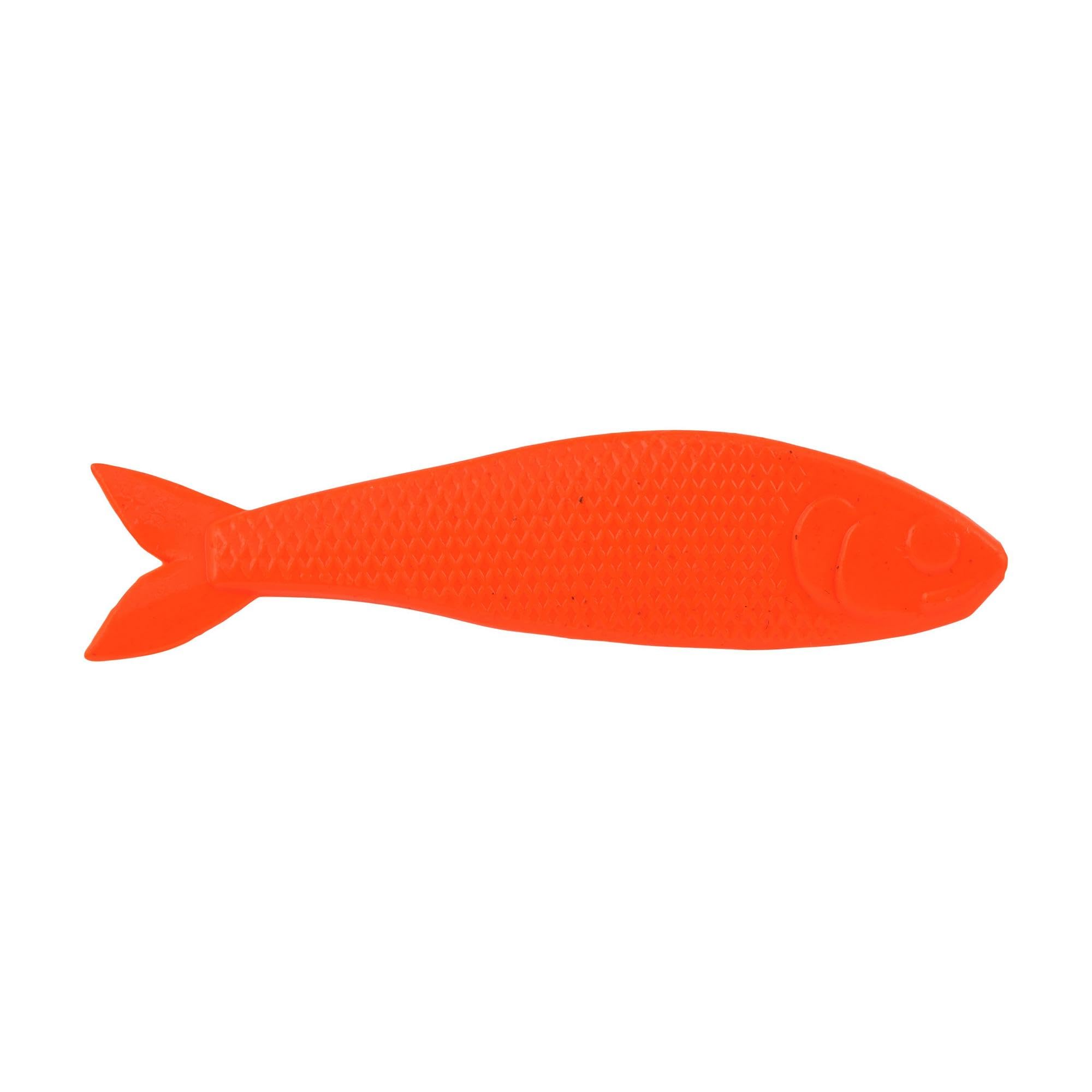 Berkley Gulp! Surf Bytes Baitfish (3", 12pk)
