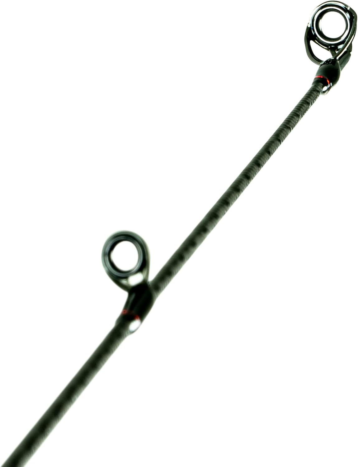 Shimano Zodias Spinning Rods