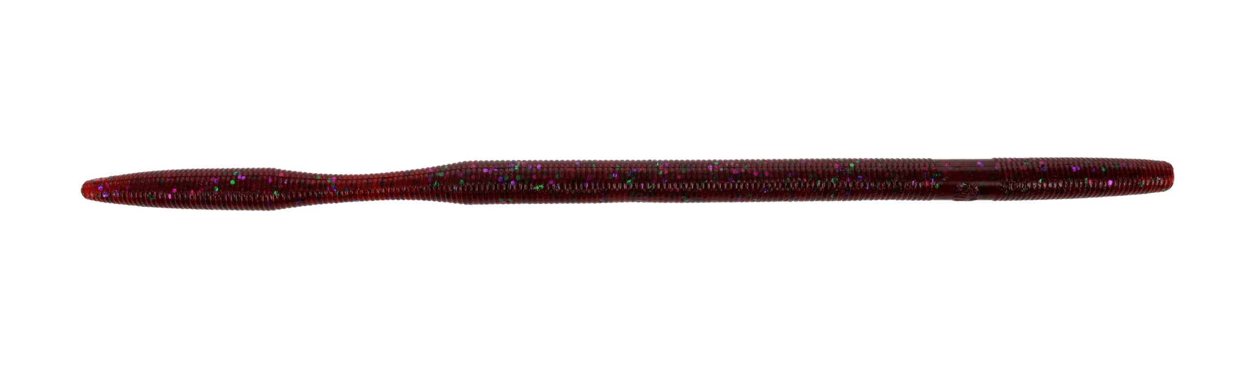 Yamamoto Oki Worm-Floater 10" 6pk