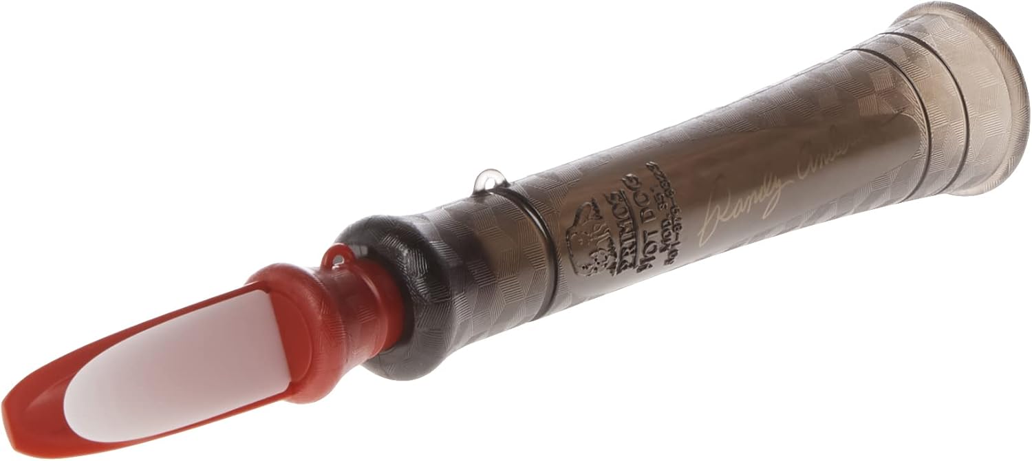 Eurotackle Z-Cranker, 1.5", Float