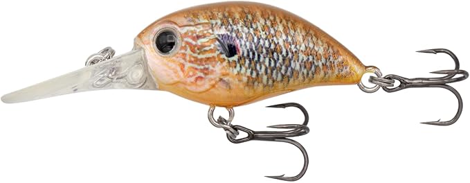 Eurotackle Z-Cranker, 1.5", Float