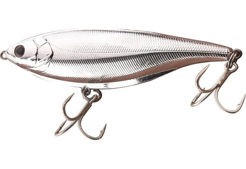 Berkley Stick Shadd Saltwater Hardbaits 114mm
