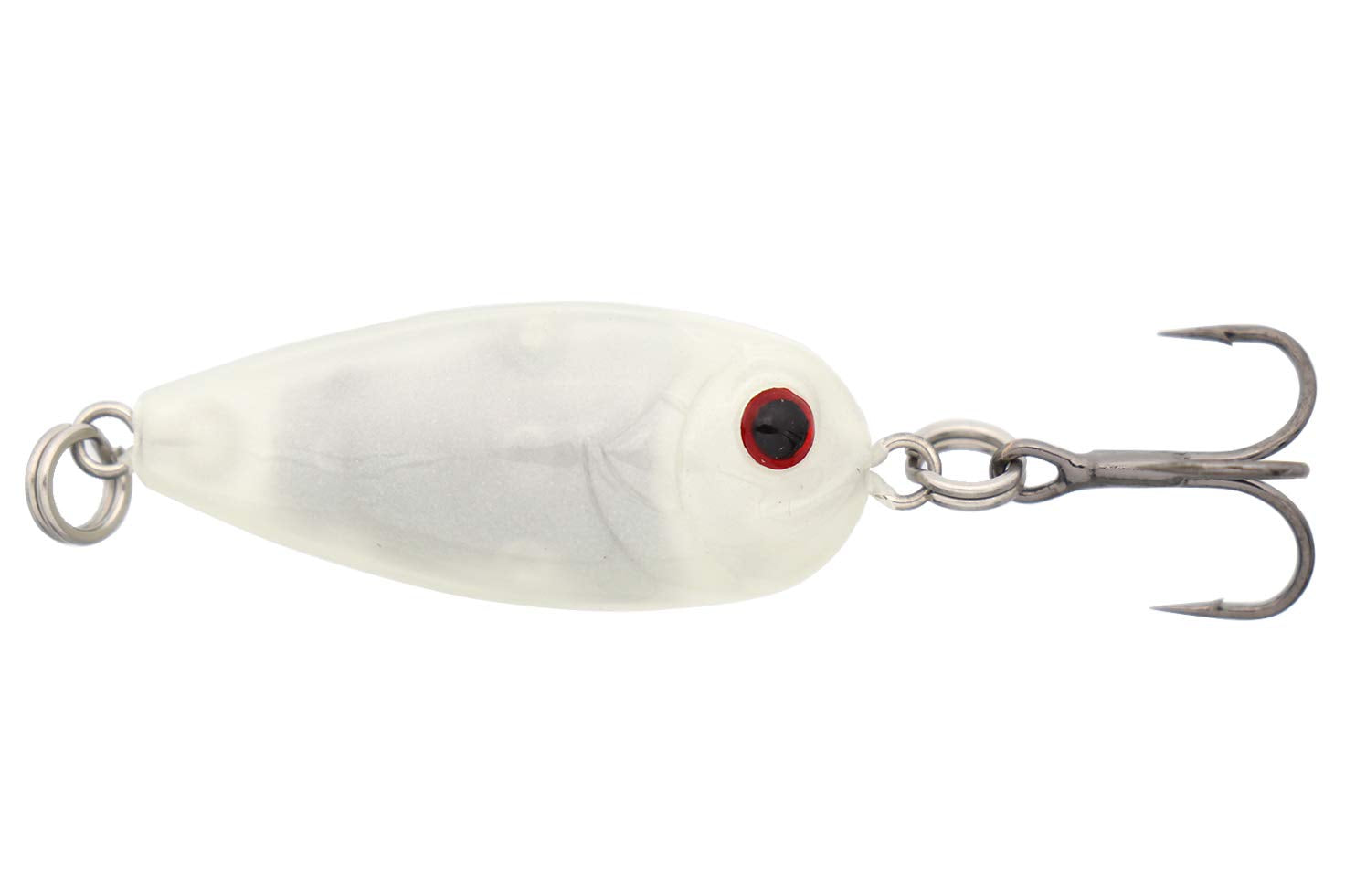 Eurotackle Live Spoon 1/16oz
