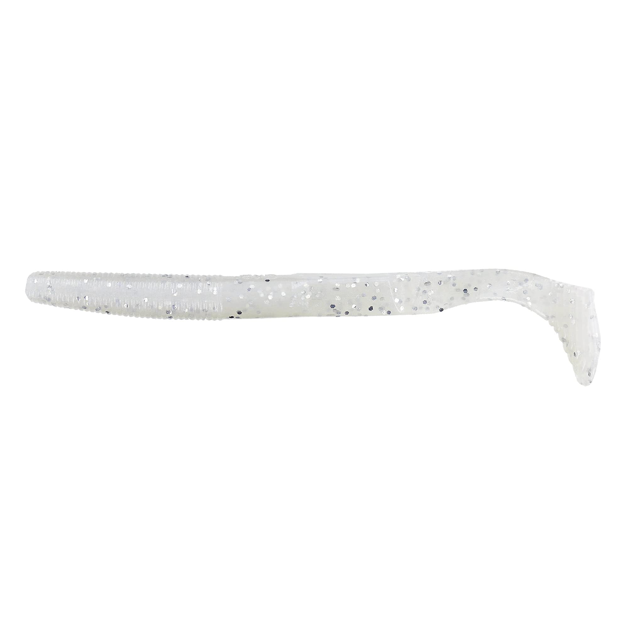 Yamamoto Swim Senko 5" 10pk
