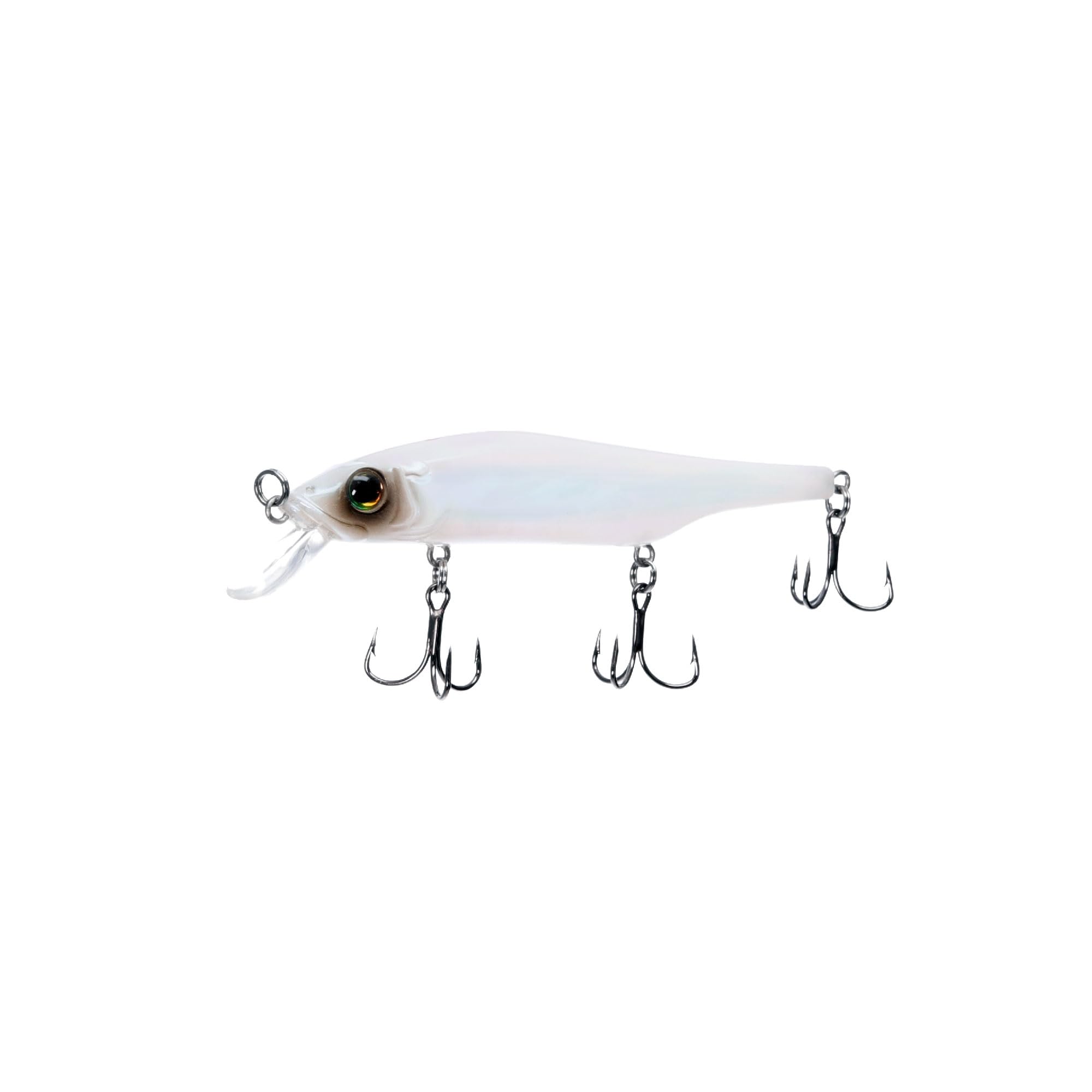 Bill Lewis Scopestick 100mm Suspending