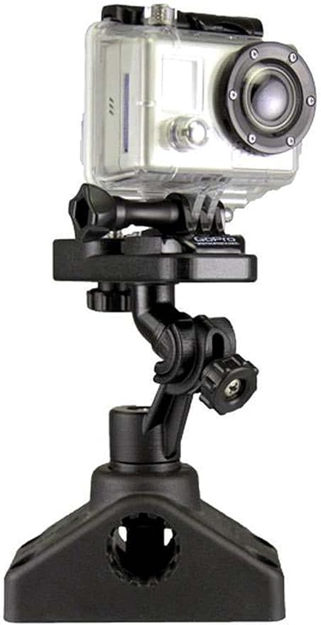 Scotty 135 Camera Mount Post
