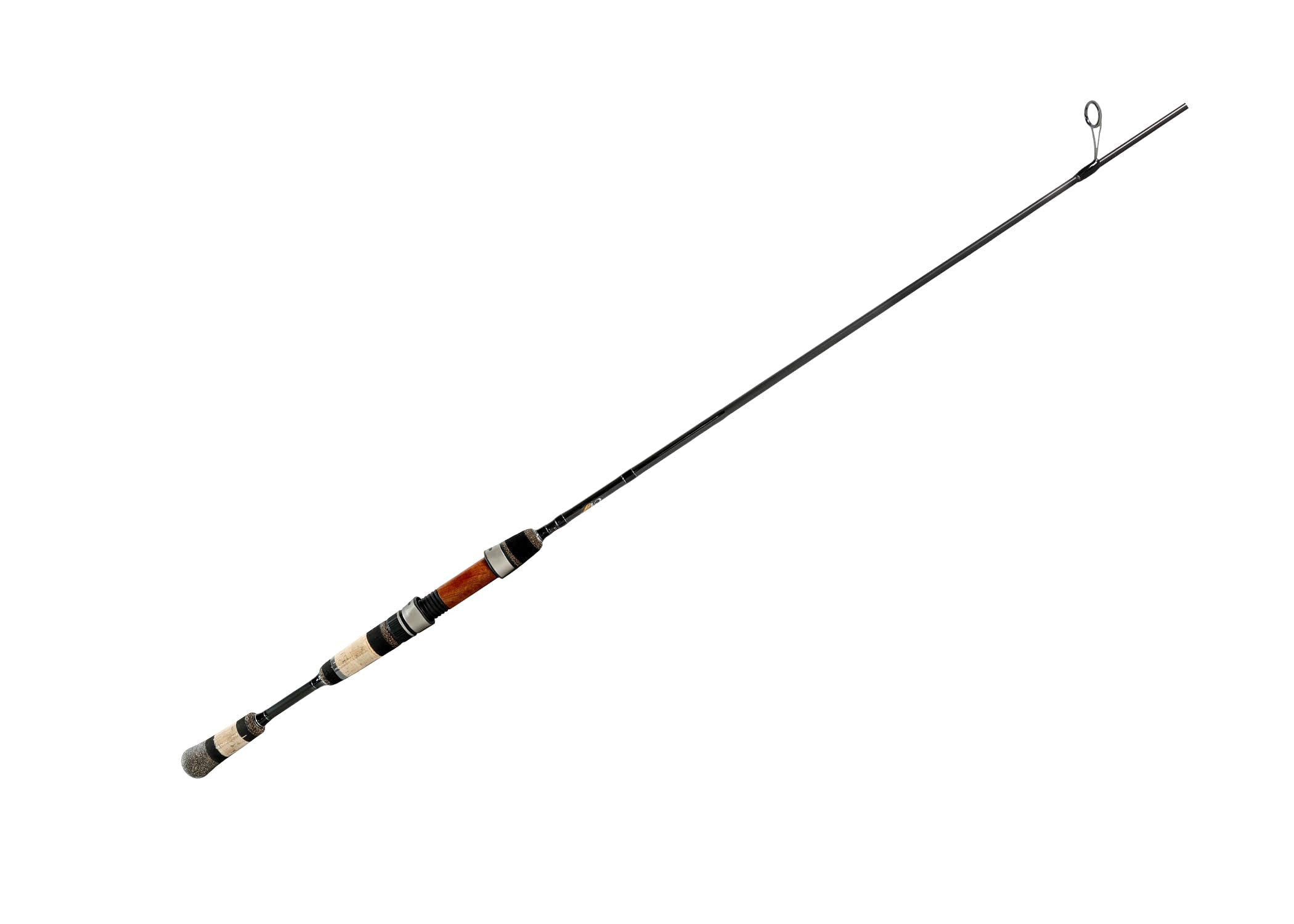 Phenix Elixir Spinning Rods