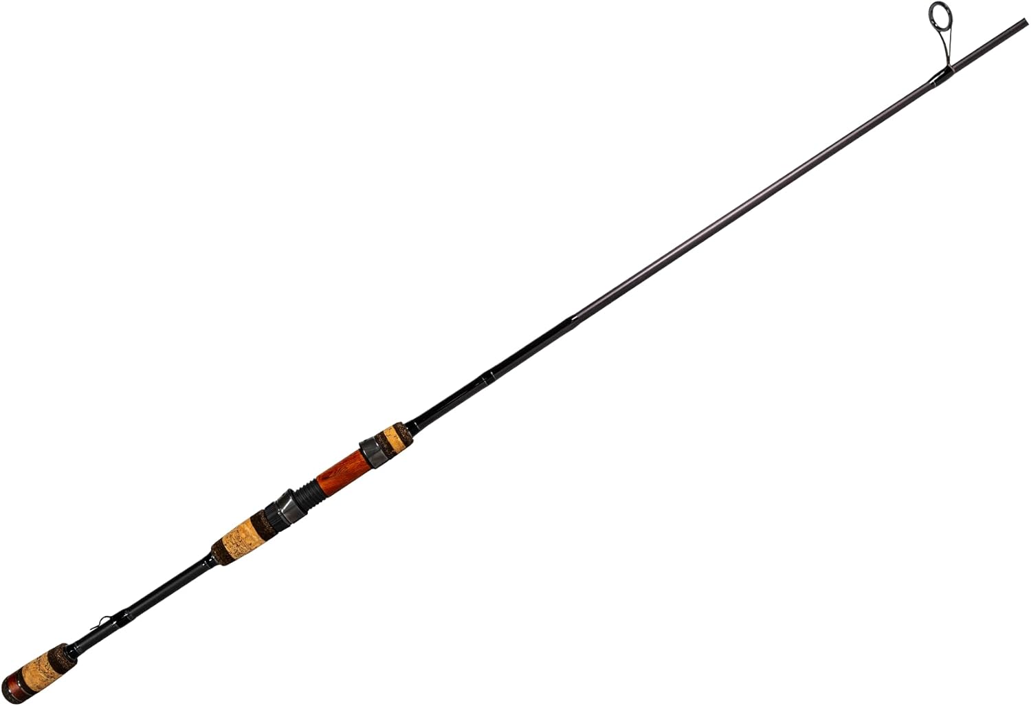 Phenix Ultra MBX Classic Casting Rods
