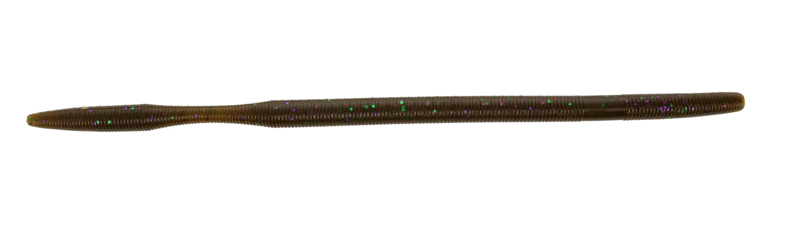 Yamamoto Oki Worm-Floater 10" 6pk