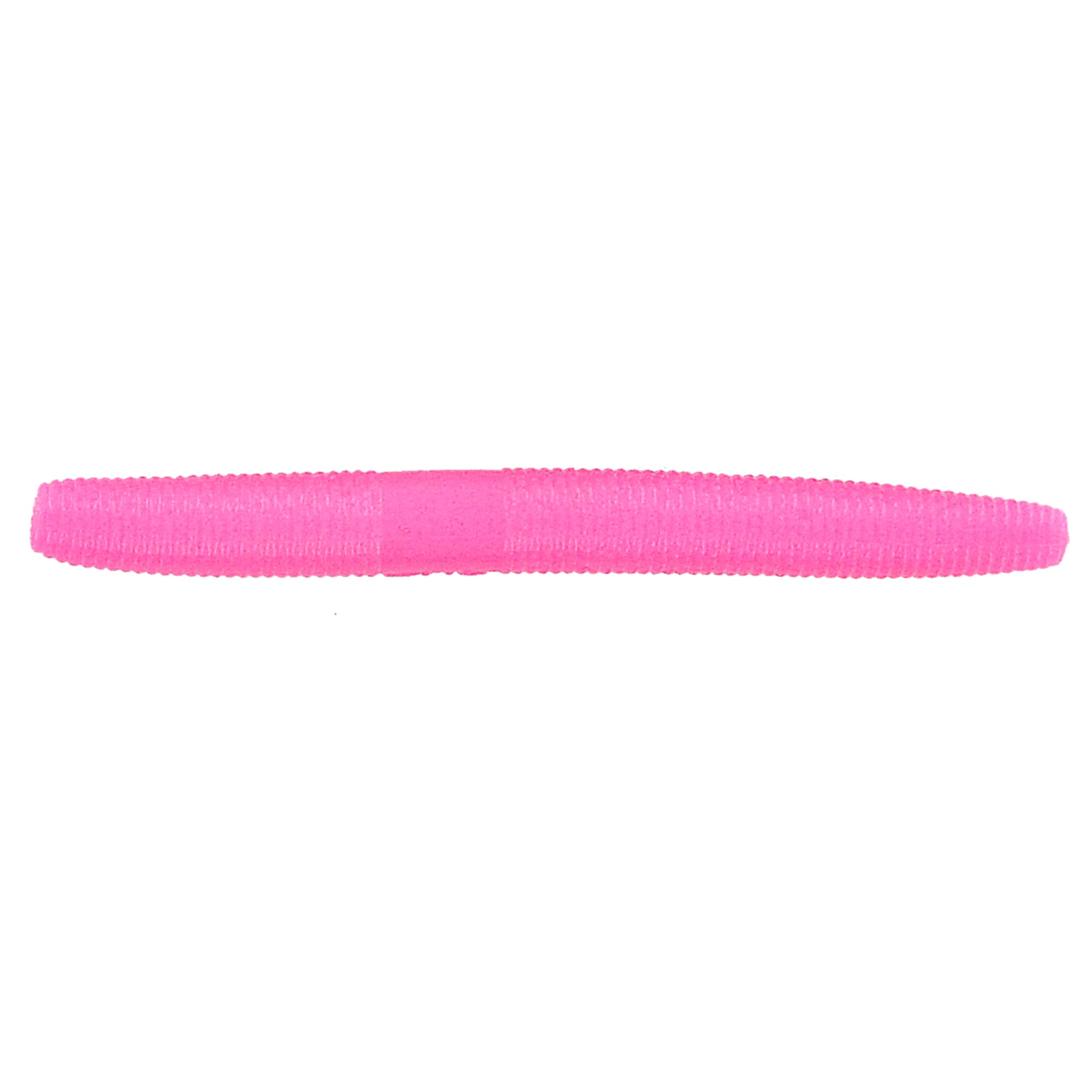 Yamamoto Slim Senko Worm 3" 10pk