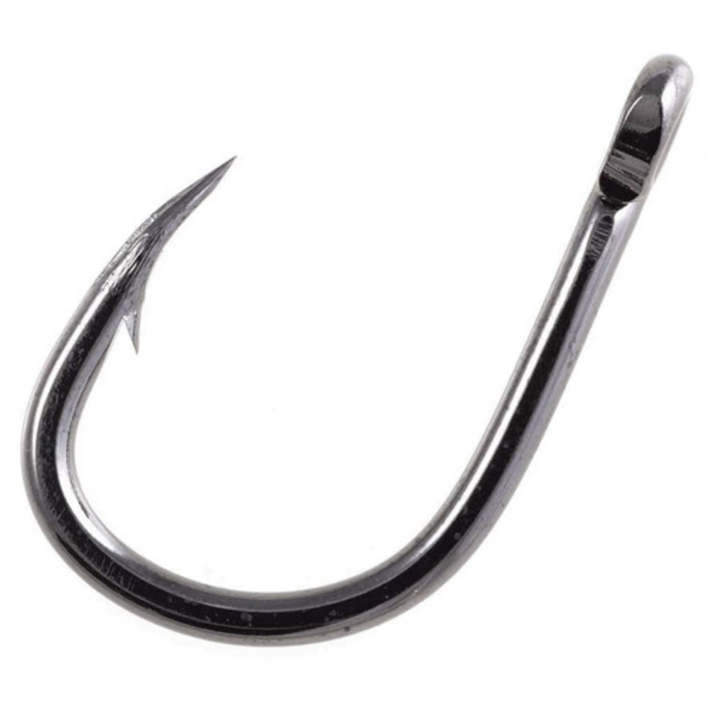 Owner Gorilla Live Bait Hook with Cutting Point