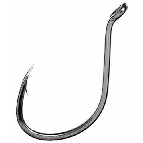 Owner Cutting Point SSW Bait Hooks Pro Pack #5311
