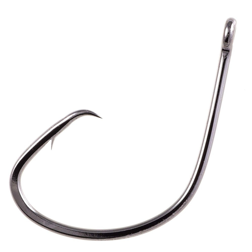 54 baitcasting rod Ardent Edge 7 ft. Heavy Casting Rod